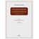 Eugenio-oneguin---volume-1-um-romance-em-versos