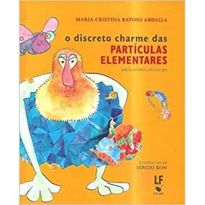 O-discreto-charme-das-particulas-elementares
