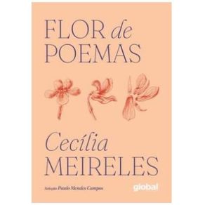 Flor-de-poemas