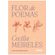 Flor-de-poemas