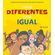 Todos-diferentes-tudo-igual