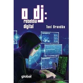 O-dj-rebeldia-digital