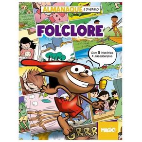 Almanaque---folclore