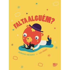 Falta-alguem-