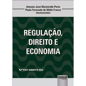 Regulacao-direito-e-economia---2024