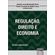 Regulacao-direito-e-economia---2024