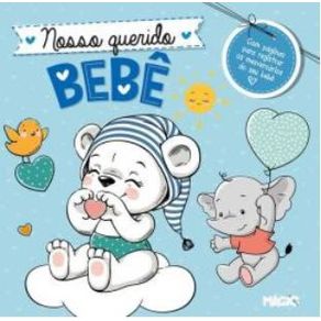 Nosso-querido-bebe