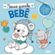 Nosso-querido-bebe