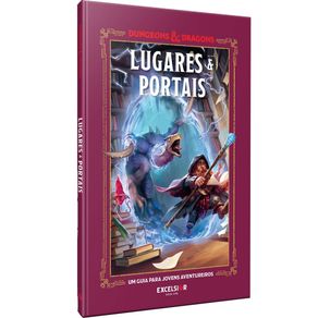 Dungeons---dragons-lugares---portais