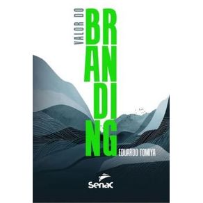 Valor-do-branding