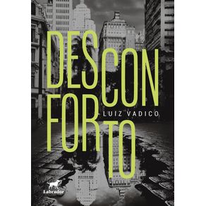 Desconforto