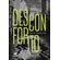 Desconforto