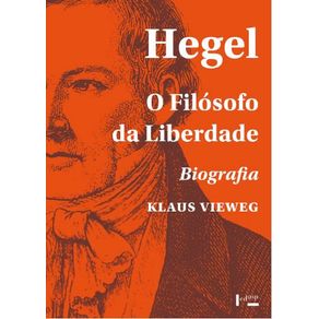 Hegel