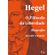 Hegel