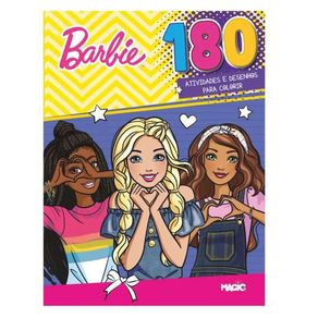 Barbie---180-atividades