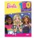 Barbie---180-atividades