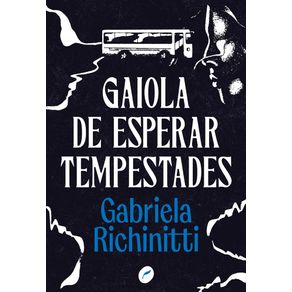 Gaiola-de-esperar-tempestades