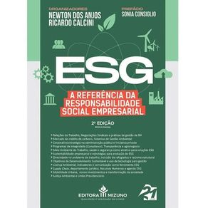 Esg---a-referencia-da-responsabilidade-social-empresarial