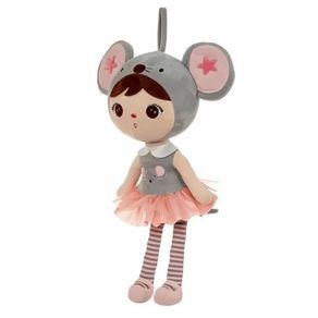 Boneca-jimbao-ratinha-33-cm---3080