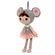 Boneca-jimbao-ratinha-33-cm---3080