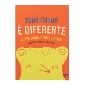 Todo-mundo-e-diferente-bicho-bicho-ou-bicho-gente