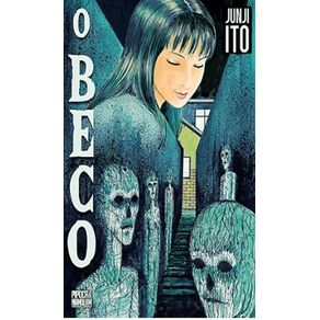 O-beco