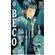 O-beco