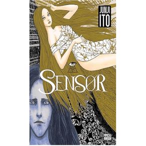 Sensor