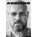 Adriano-meu-medo-maior