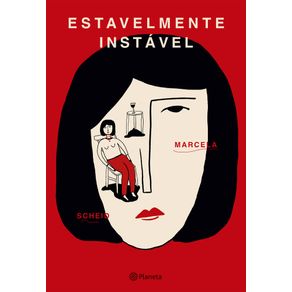 Estavelmente-instavel
