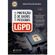 Lei-geral-de-protecao-de-dados-pessoais---lgpd-2025