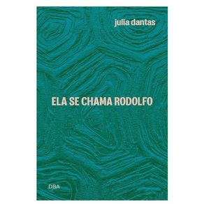 Ela-se-chama-rodolfo