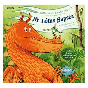 Sr-lotus-sapeca