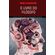 O-livro-do-filosofo---nietzsche