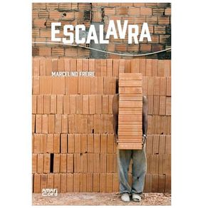 Escalavra
