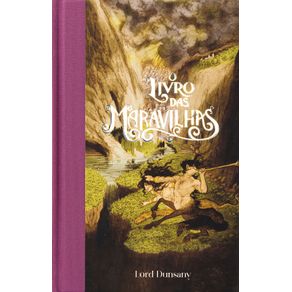 O-livro-das-maravilhas-–-feeria-classica