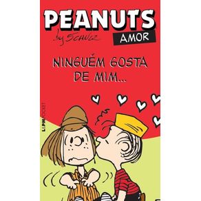 Peanuts-ninguem-gosta-de-mim