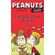 Peanuts-ninguem-gosta-de-mim