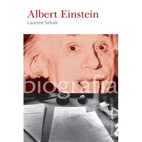 Albert-einstein