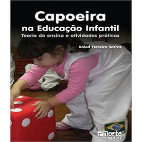 Capoeira-na-educacao-infantil
