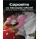 Capoeira-na-educacao-infantil
