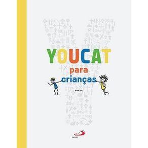 Youcat-para-criancas