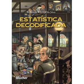 Estatistica-decodificada