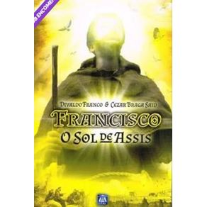 Francisco-o-sol-de-assis
