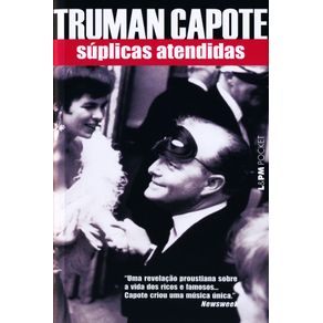 Suplicas-atendidas