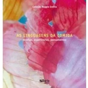 Linguagens-da-comida-as