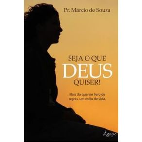 Seja-o-que-deus-quiser