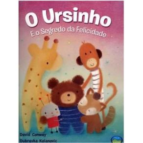 Ursinho-e-o-segredo-da-felicidade-o