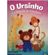 Ursinho-e-o-segredo-da-felicidade-o