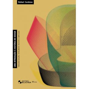 Uma-introducao-a-historia-do-design